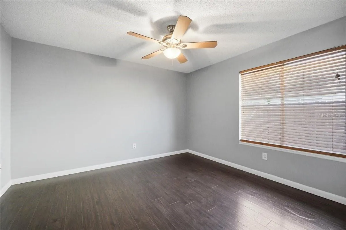 4110 Longfellow Dr, Plant City, Florida 33566 — photo 38