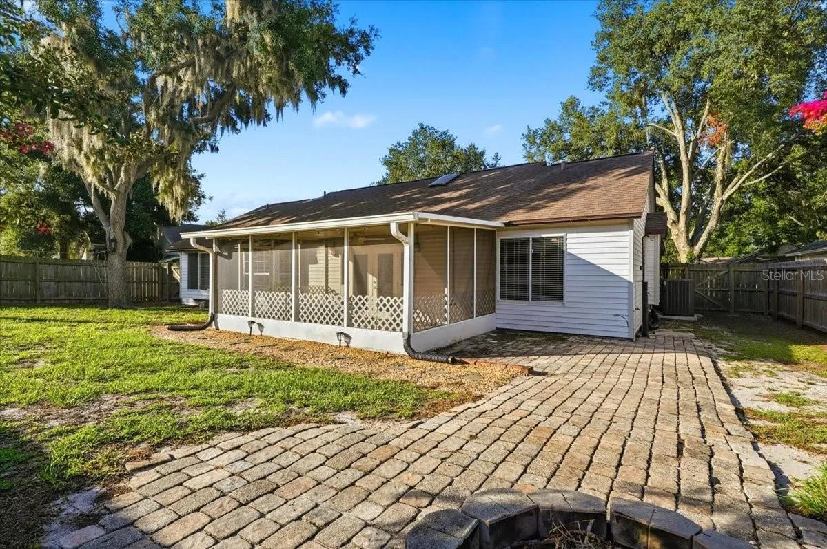 4110 Longfellow Dr, Plant City, Florida 33566 — photo 8