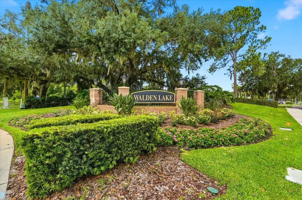 4110 Longfellow Dr, Plant City, Florida 33566 — photo 49