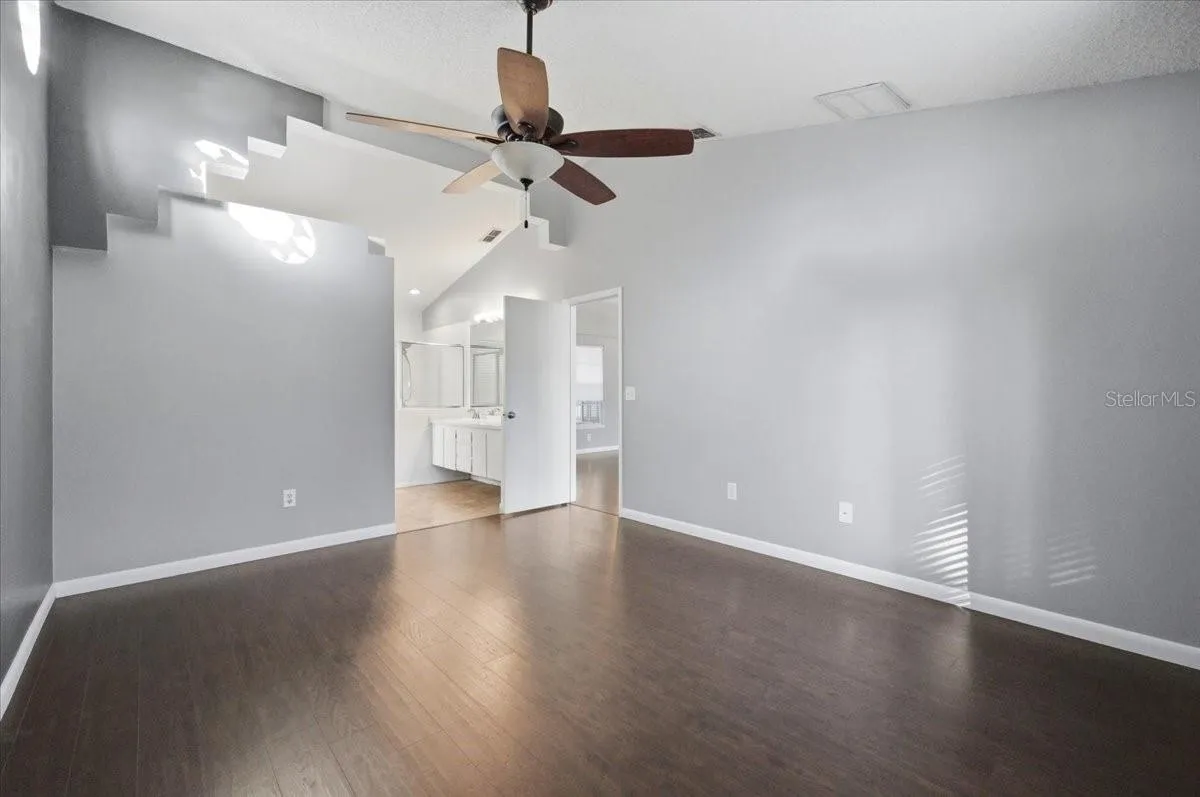 4110 Longfellow Dr, Plant City, Florida 33566 — photo 33