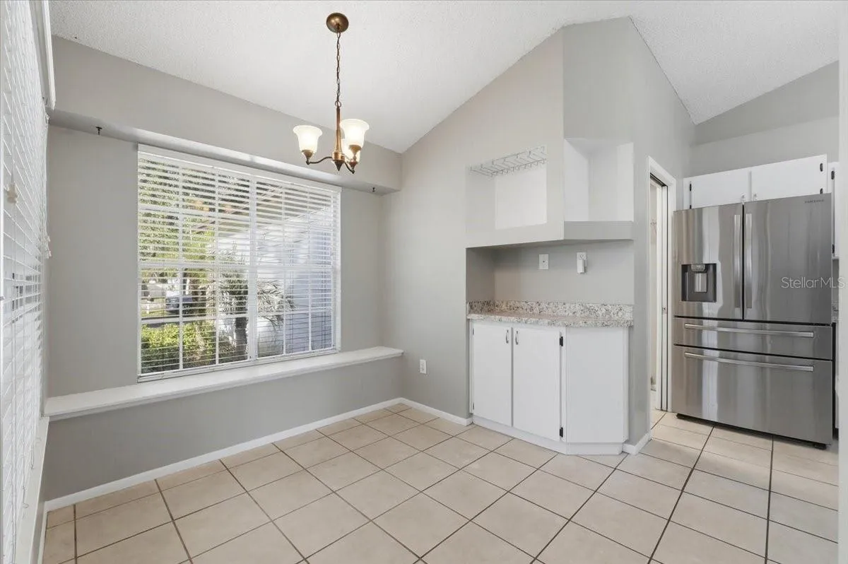 4110 Longfellow Dr, Plant City, Florida 33566 — photo 29