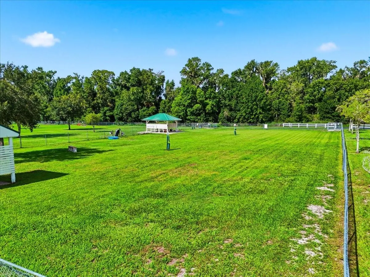 4110 Longfellow Dr, Plant City, Florida 33566 — photo 58