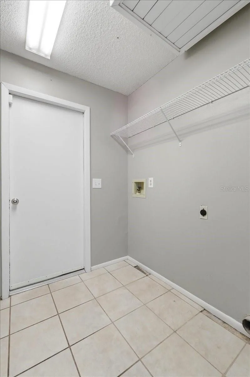 4110 Longfellow Dr, Plant City, Florida 33566 — photo 43