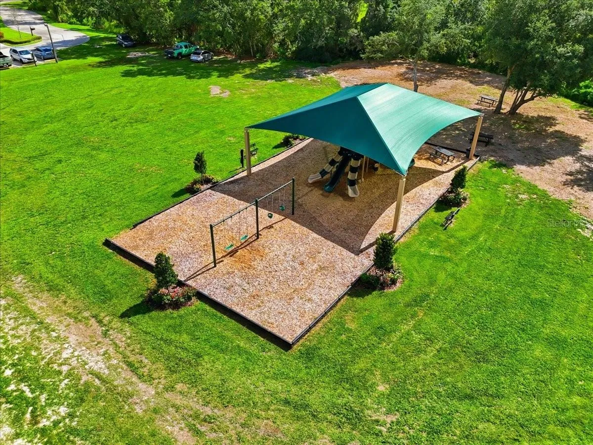 4110 Longfellow Dr, Plant City, Florida 33566 — photo 56