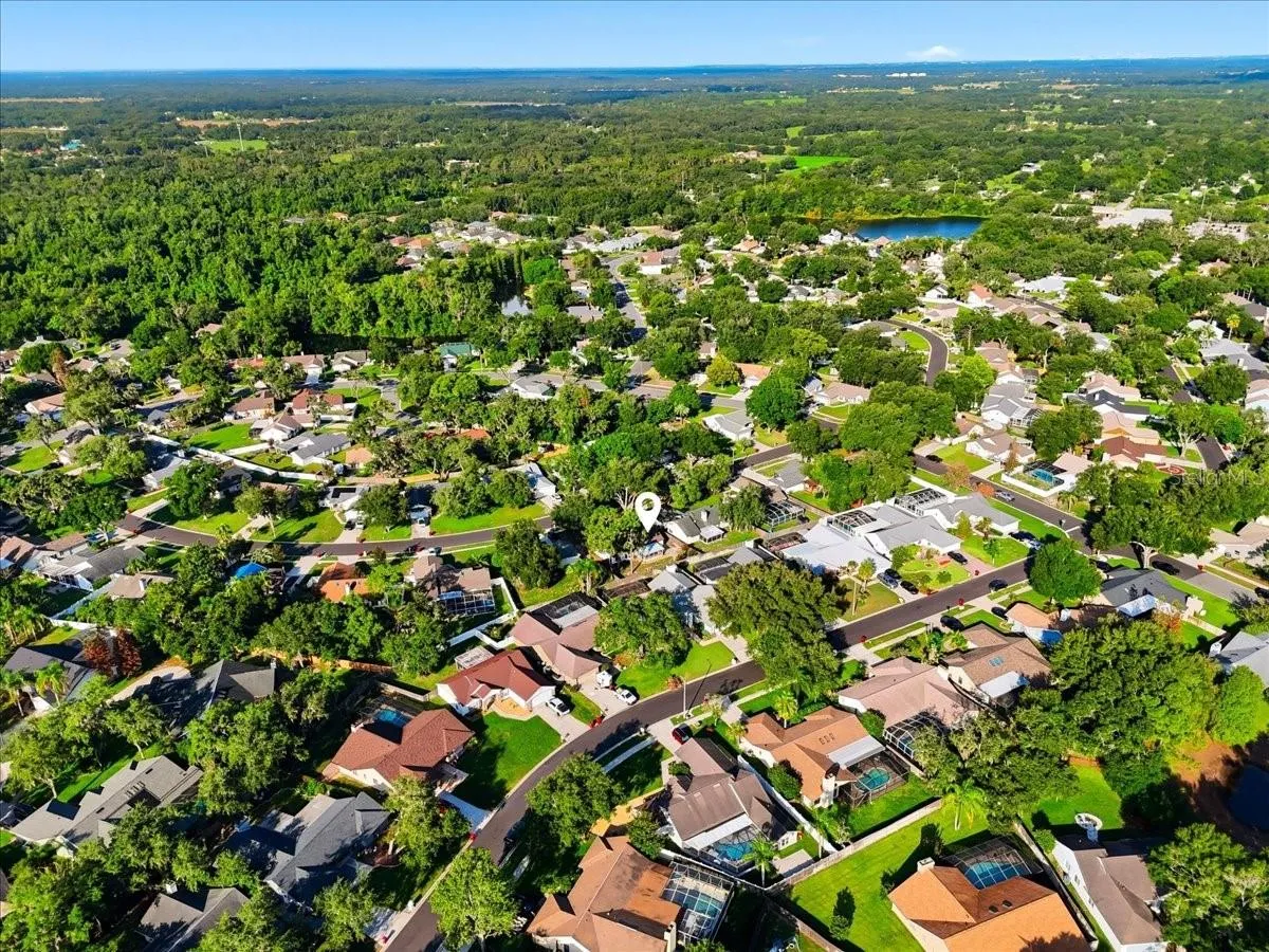 4110 Longfellow Dr, Plant City, Florida 33566 — photo 10