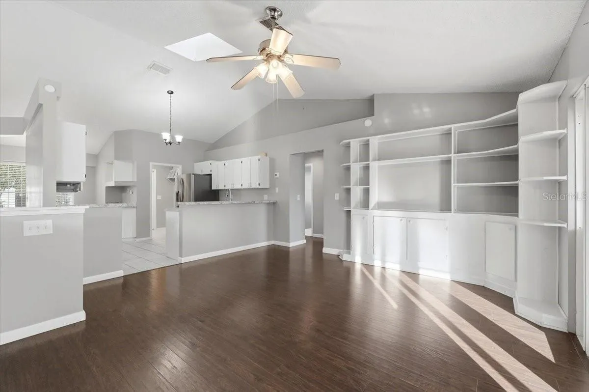 4110 Longfellow Dr, Plant City, Florida 33566 — photo 23