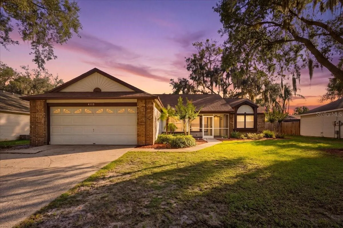 4110 Longfellow Dr, Plant City, Florida 33566 — photo 72