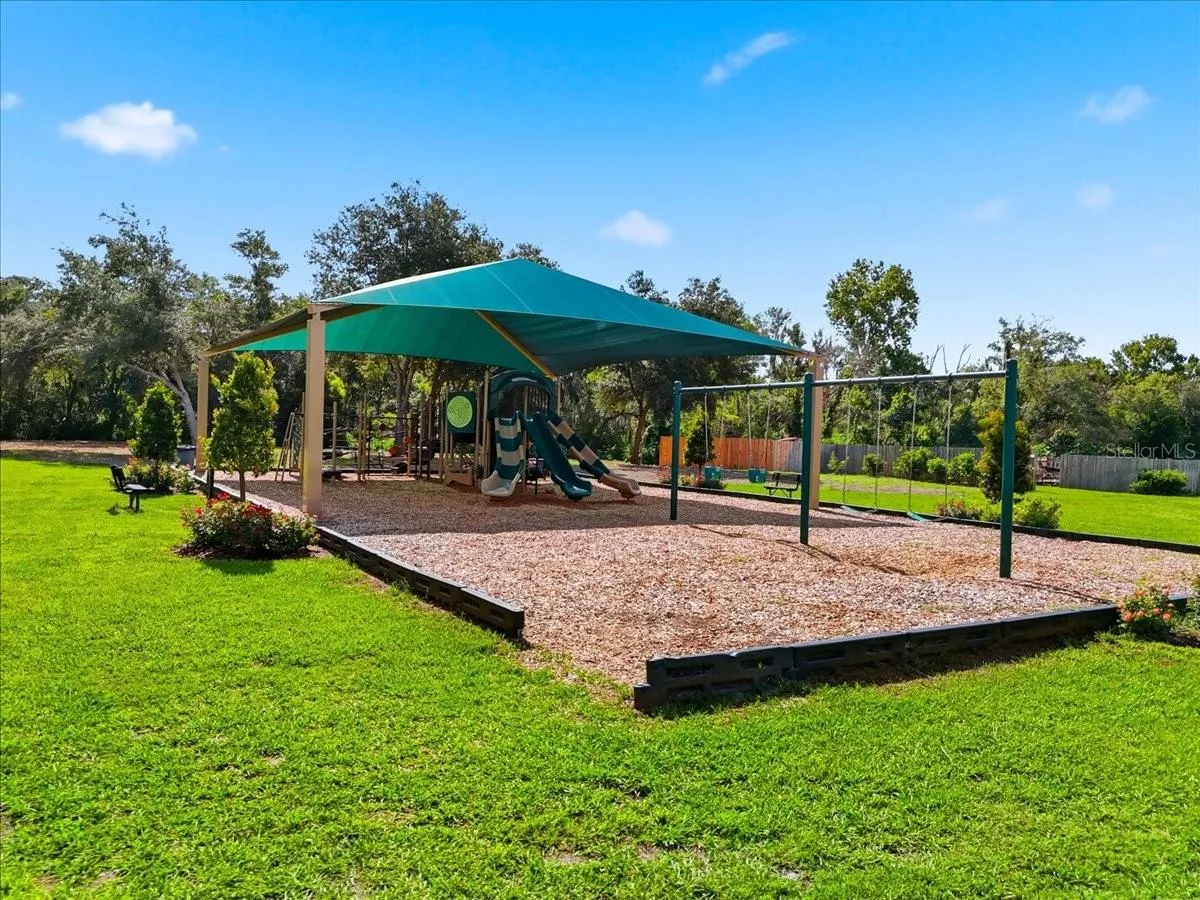 4110 Longfellow Dr, Plant City, Florida 33566 — photo 55