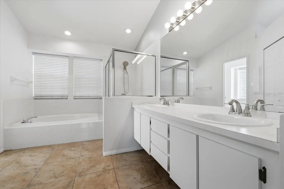 4110 Longfellow Dr, Plant City, Florida 33566 — photo 35