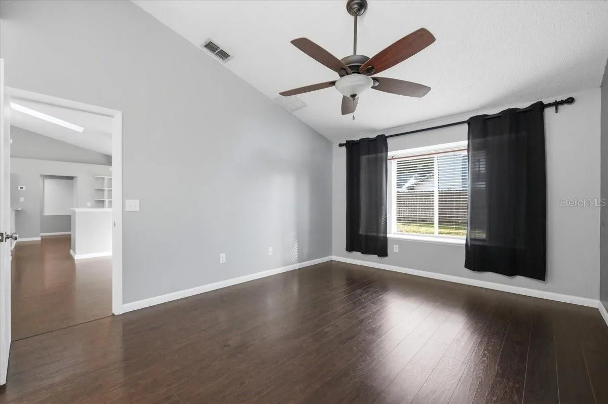 4110 Longfellow Dr, Plant City, Florida 33566 — photo 32