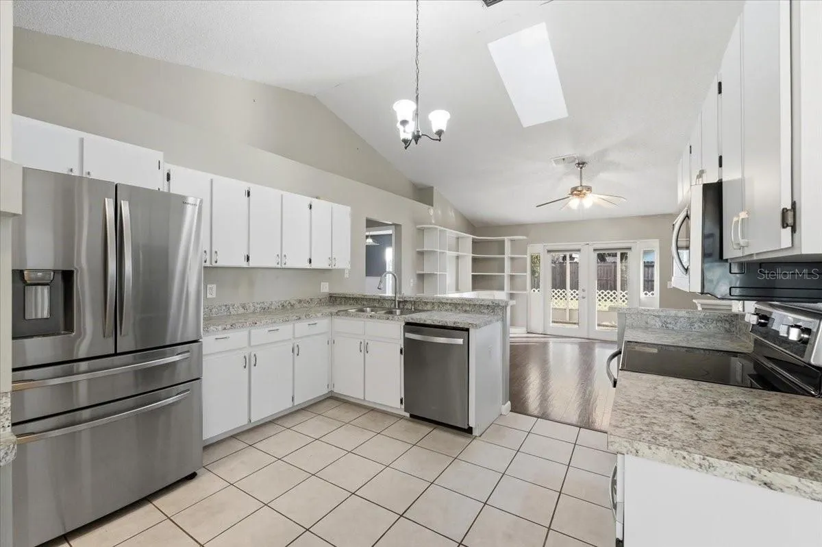 4110 Longfellow Dr, Plant City, Florida 33566 — photo 26