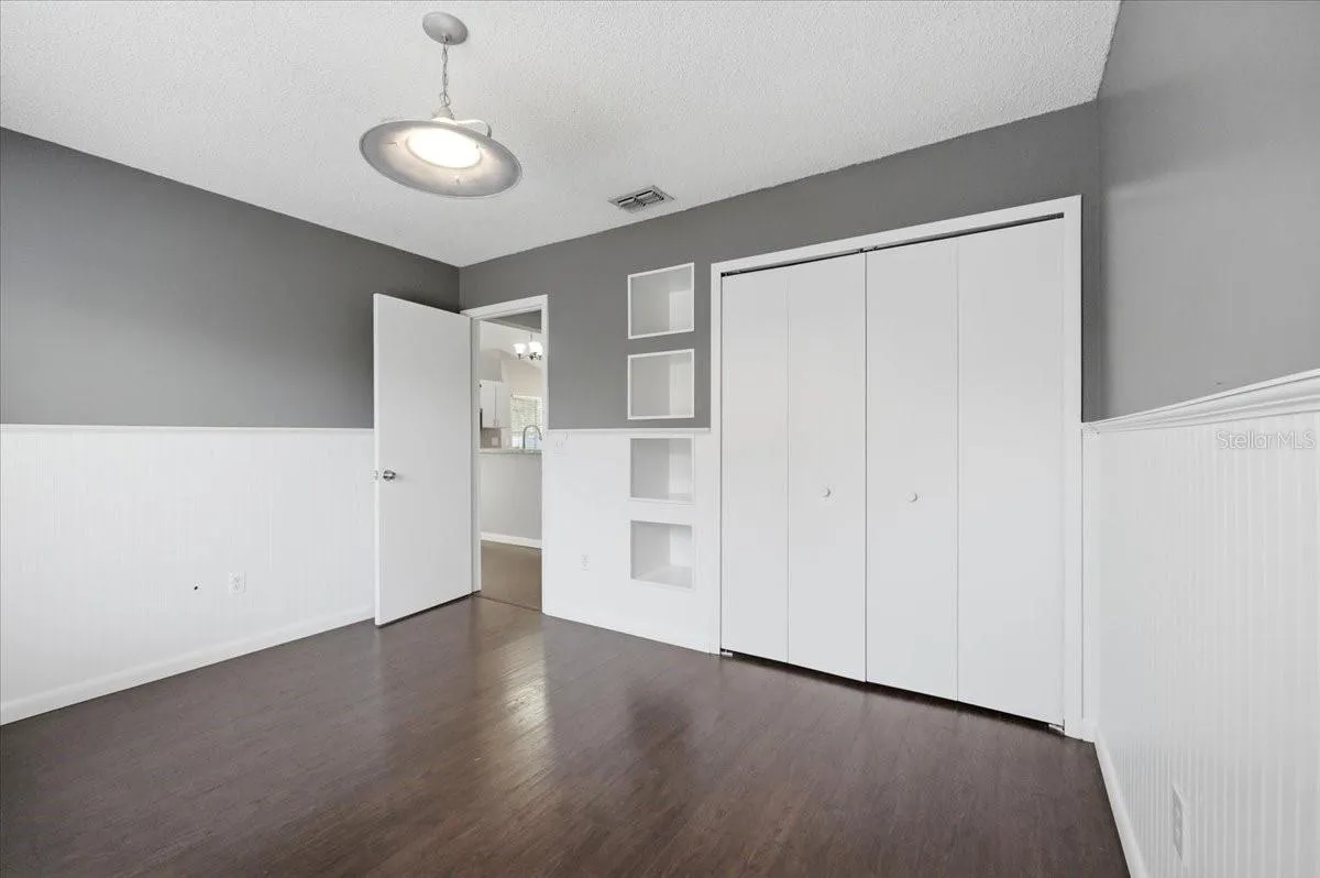 4110 Longfellow Dr, Plant City, Florida 33566 — photo 42