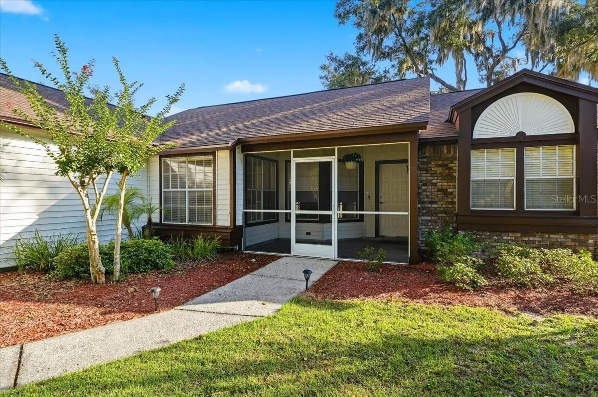 4110 Longfellow Dr, Plant City, Florida 33566 — photo 6