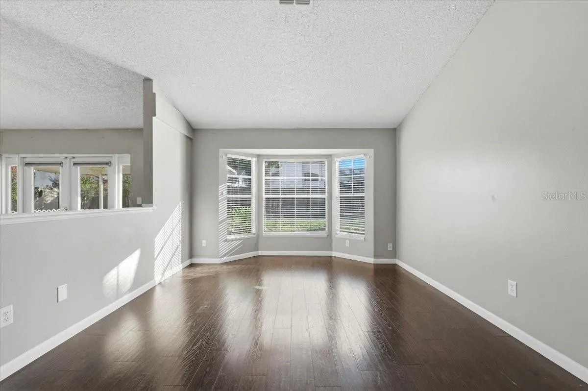4110 Longfellow Dr, Plant City, Florida 33566 — photo 19