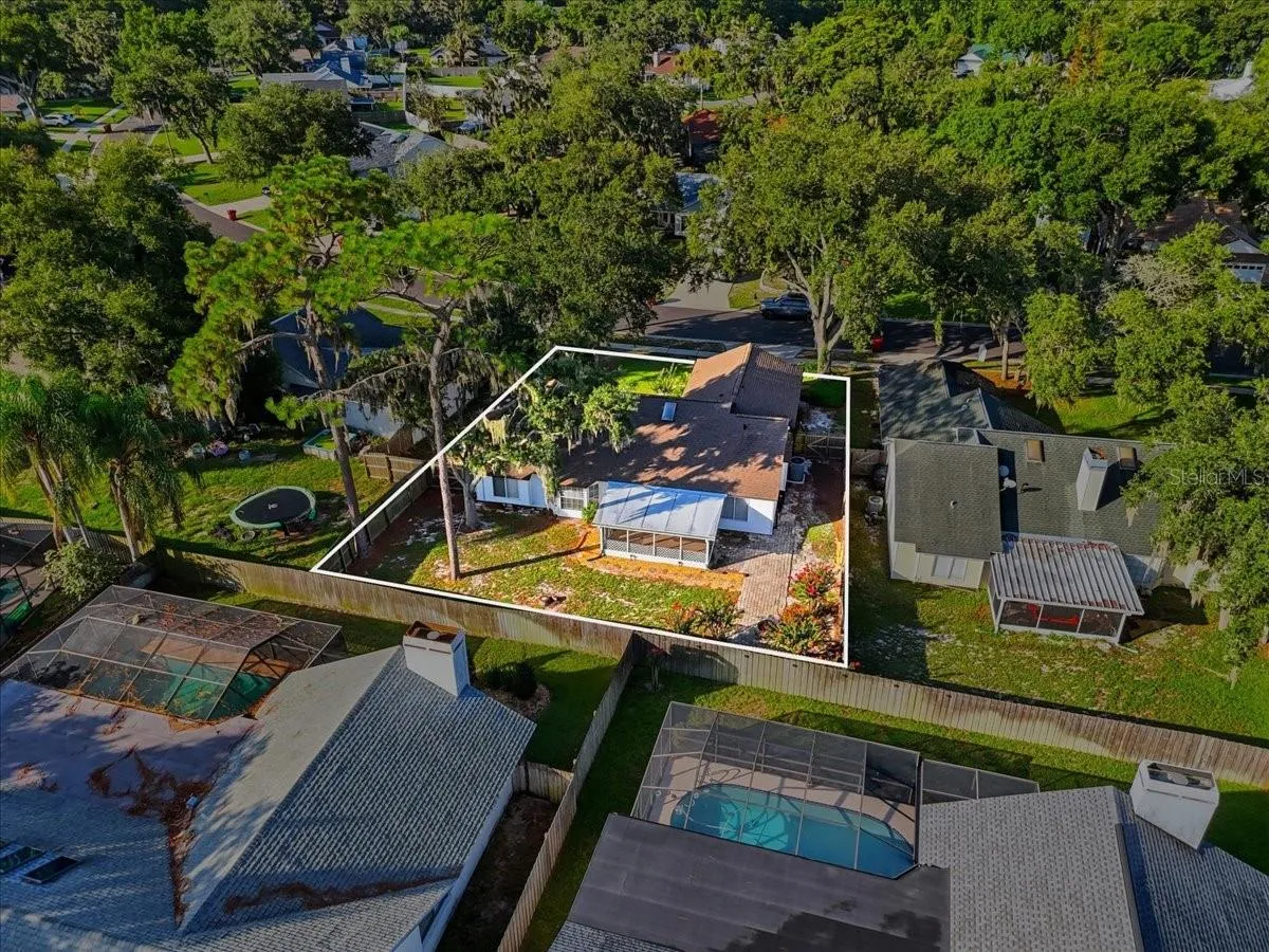 4110 Longfellow Dr, Plant City, Florida 33566 — photo 13
