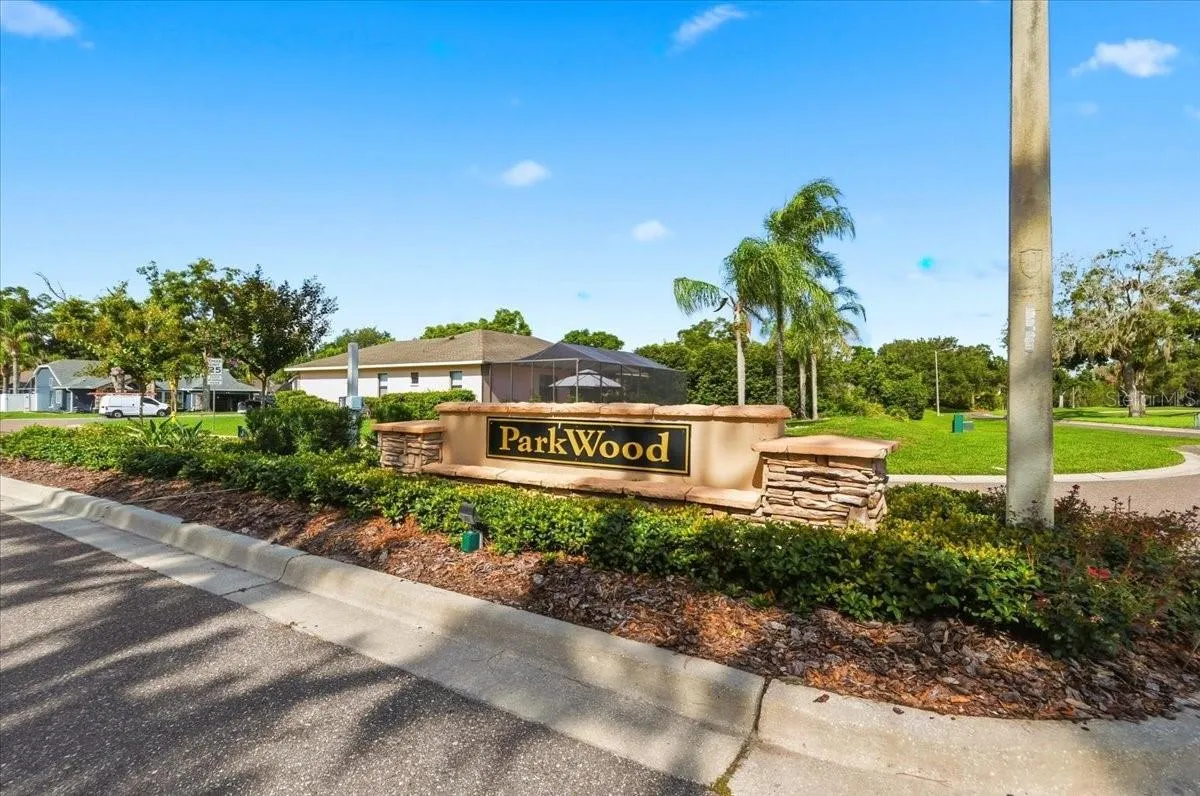 4110 Longfellow Dr, Plant City, Florida 33566 — photo 50
