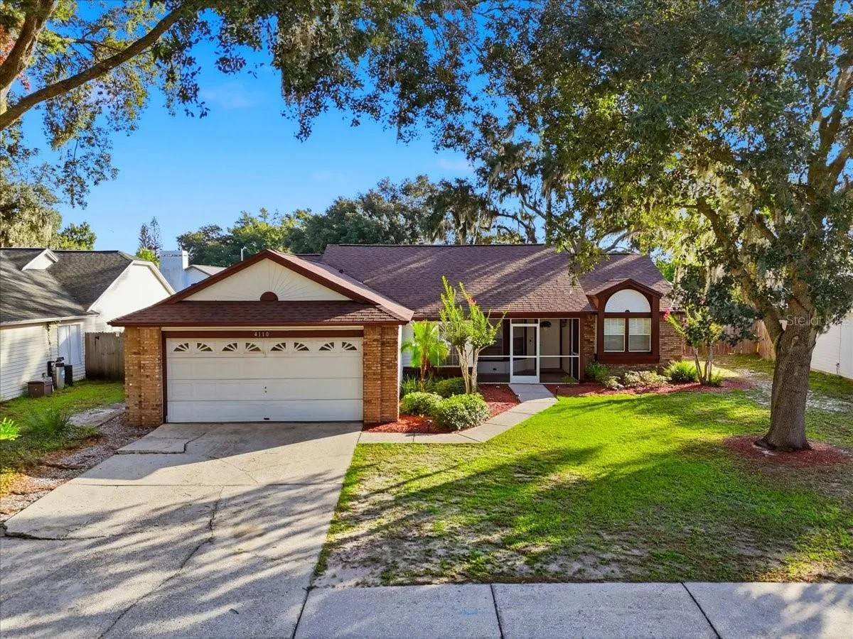 4110 Longfellow Dr, Plant City, Florida 33566 — photo 3