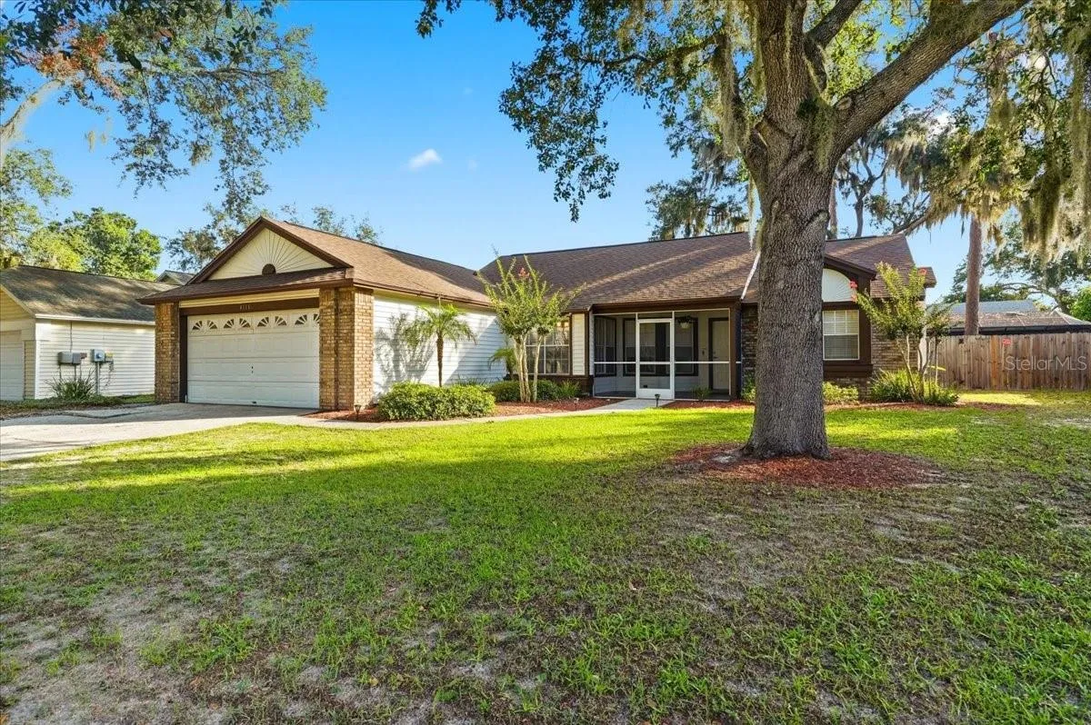 4110 Longfellow Dr, Plant City, Florida 33566 — photo 4