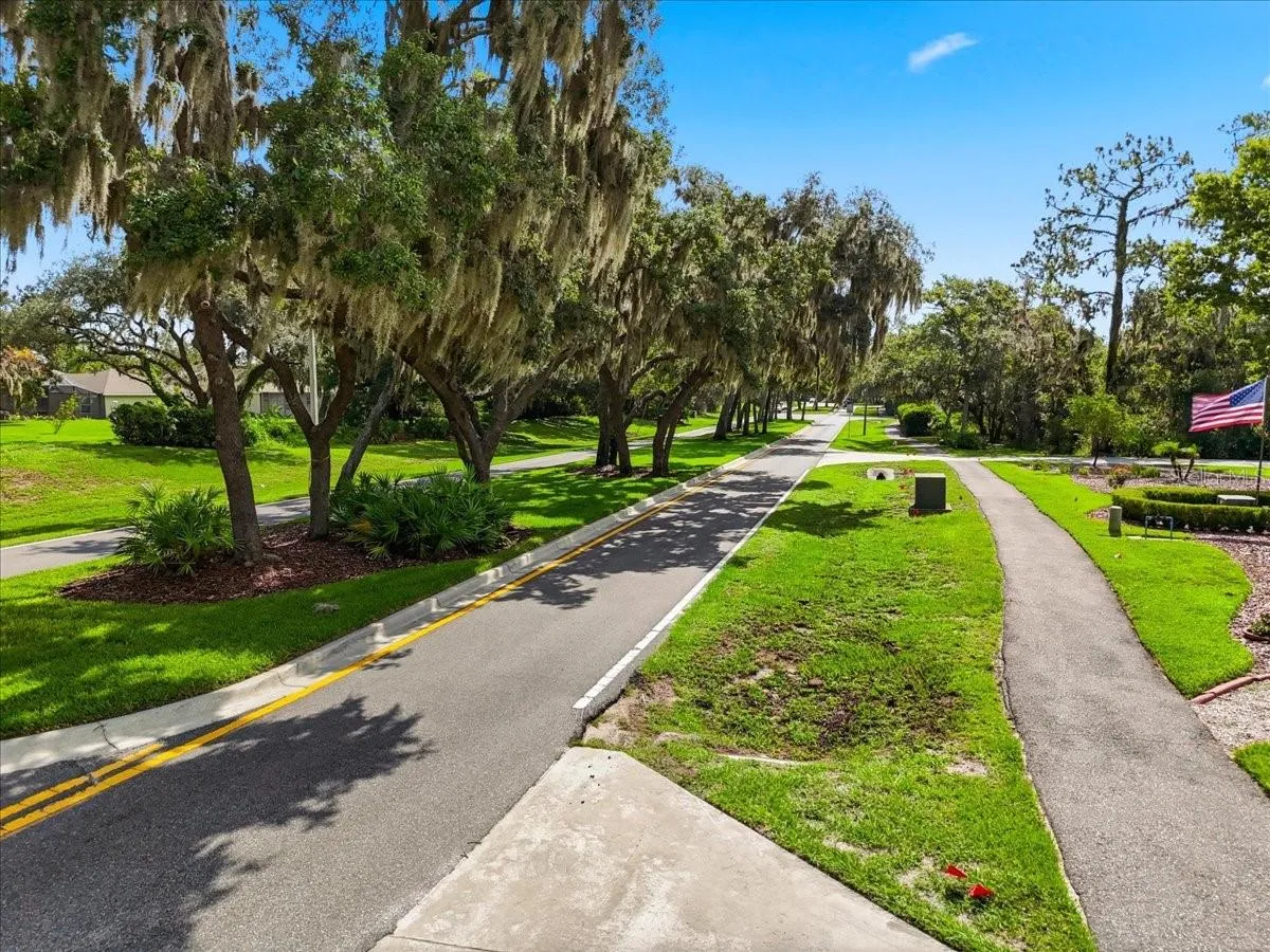 4110 Longfellow Dr, Plant City, Florida 33566 — photo 47