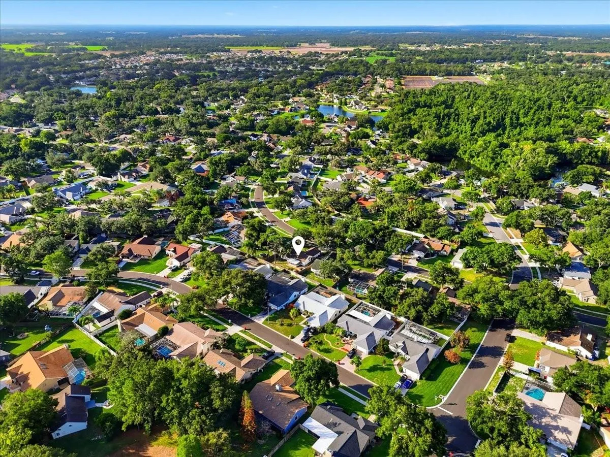 4110 Longfellow Dr, Plant City, Florida 33566 — photo 11