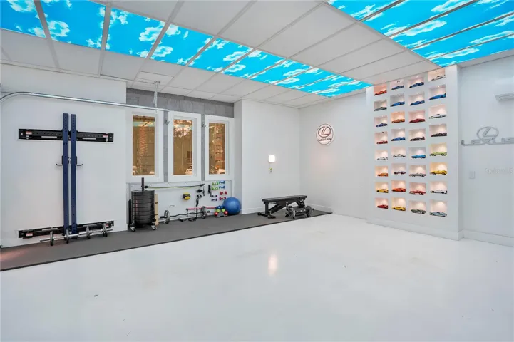 1170