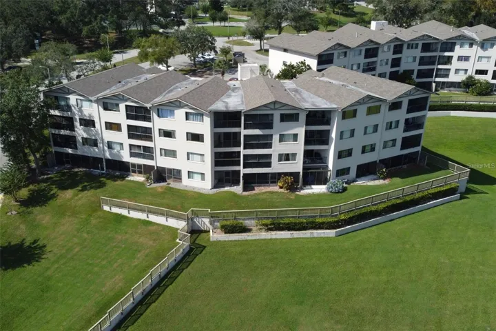 Building 1068