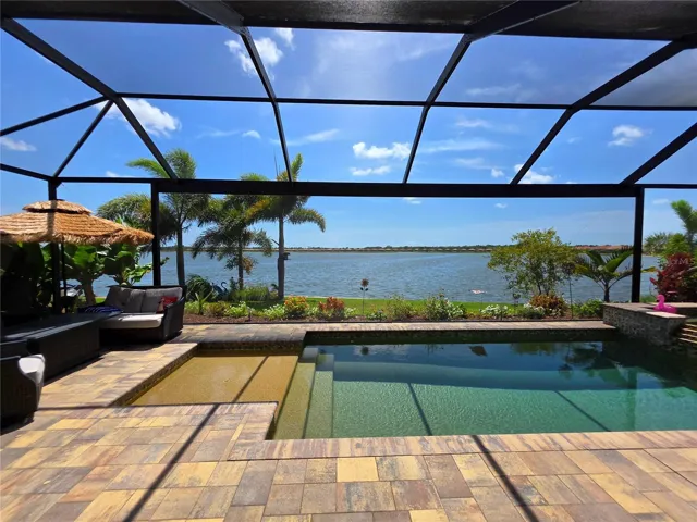 Waterview