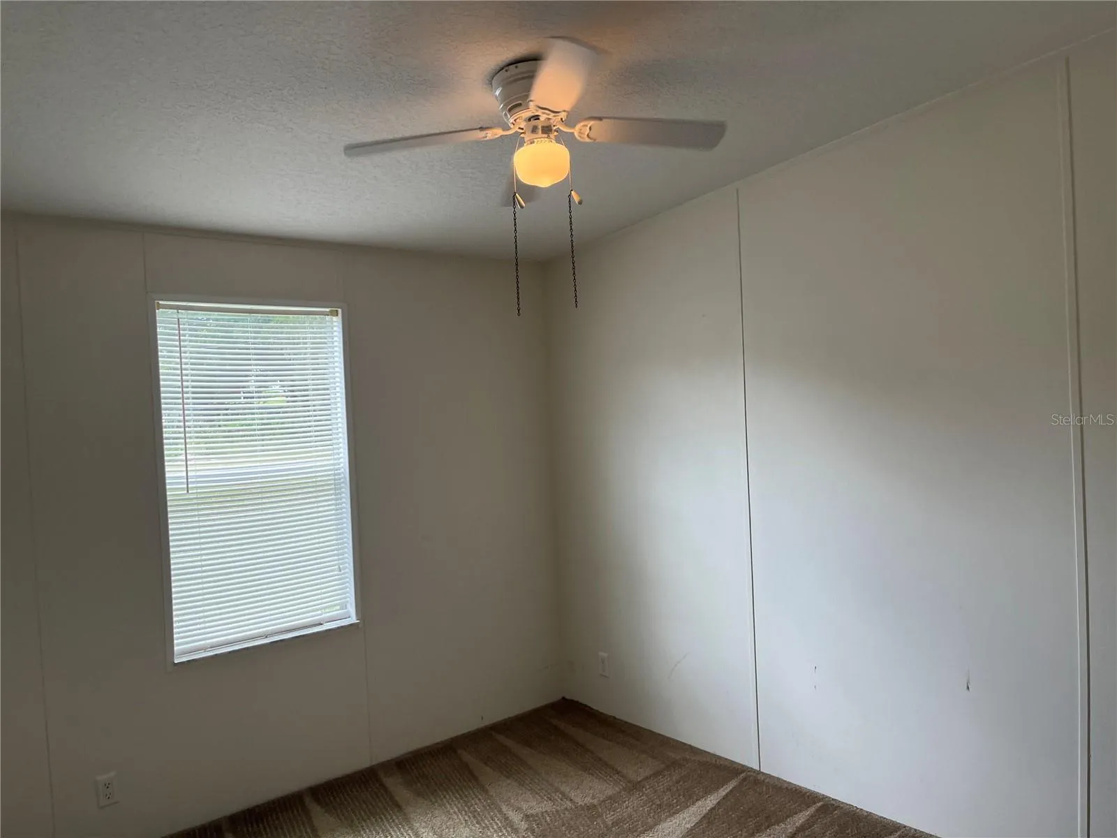 Front Bedroom #2