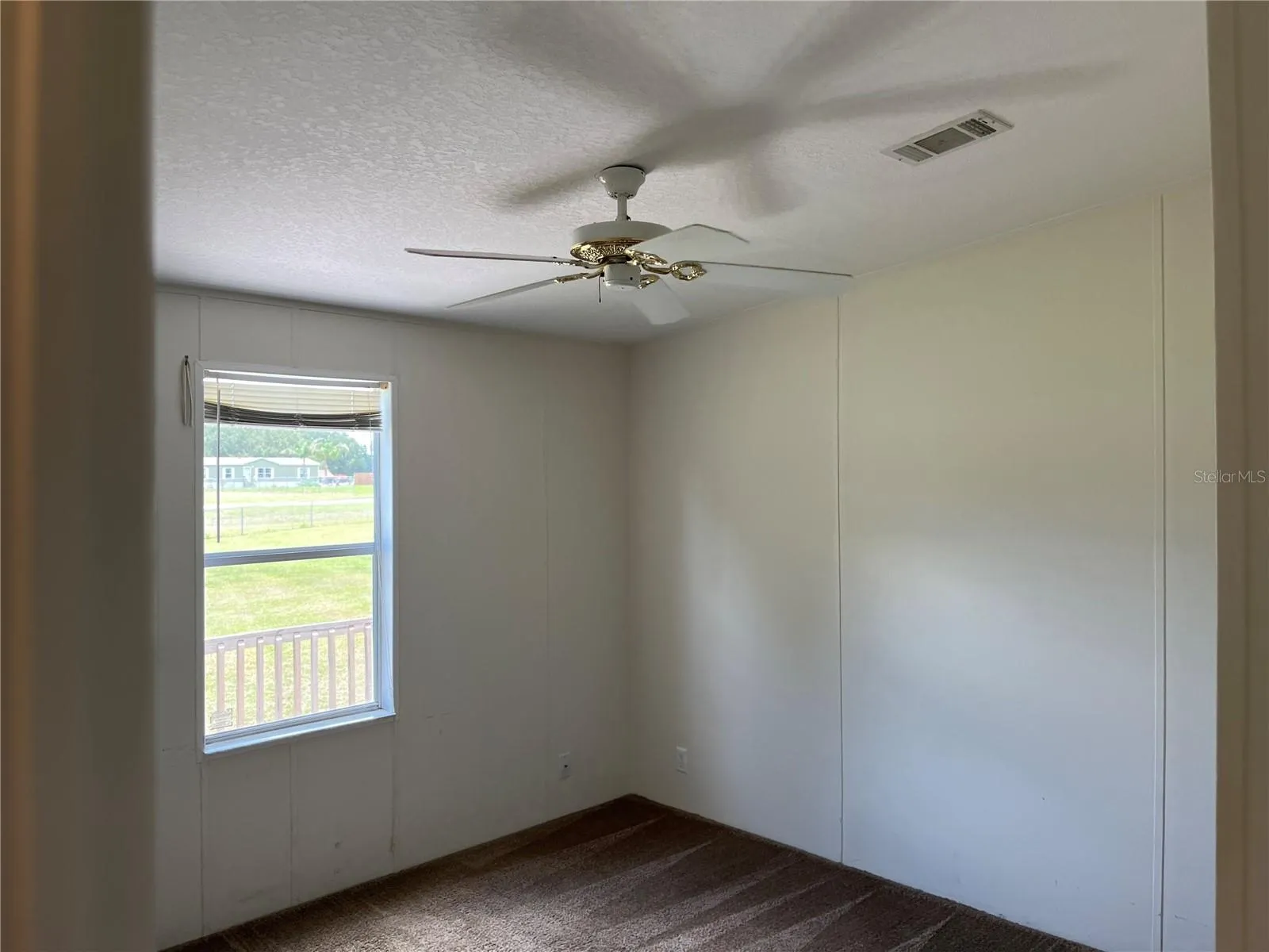 Front Bedroom #3