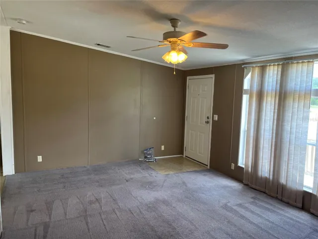 Front Family Room