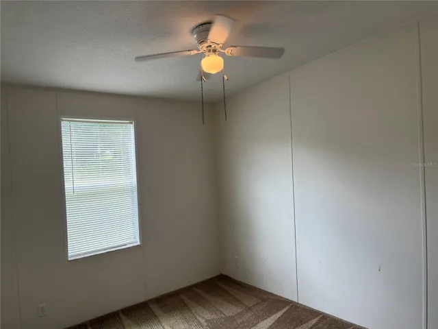 Front Bedroom #2