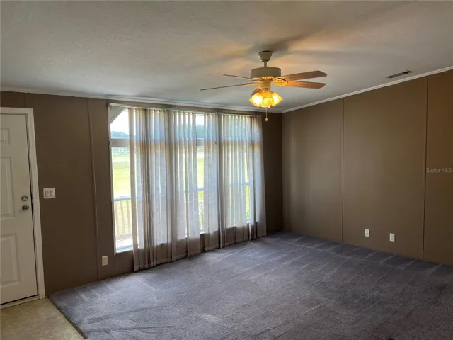 Front Family Room