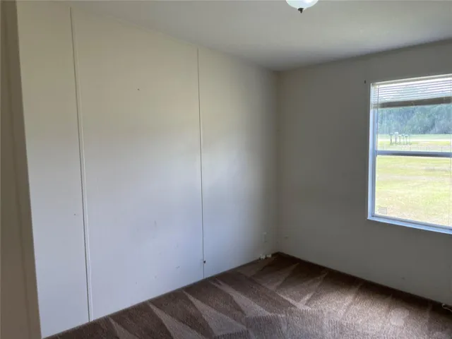 Front Bedroom #2