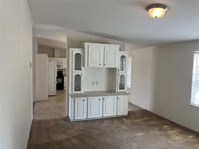 Back Living Room
