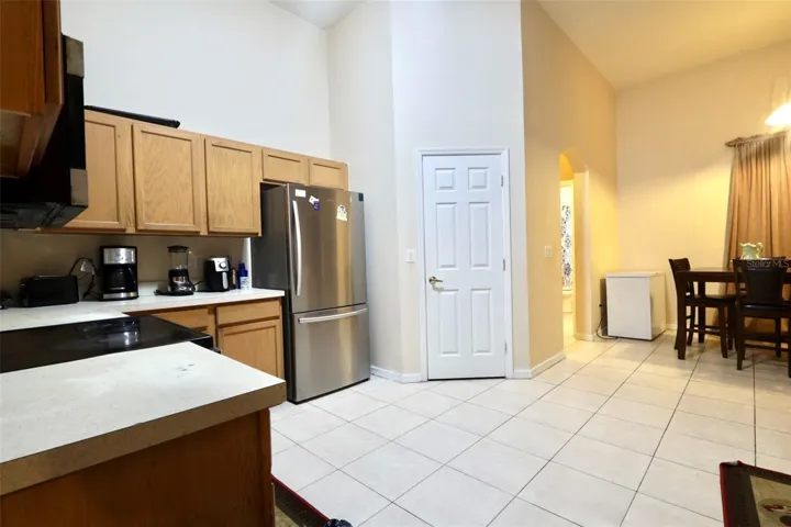 1170