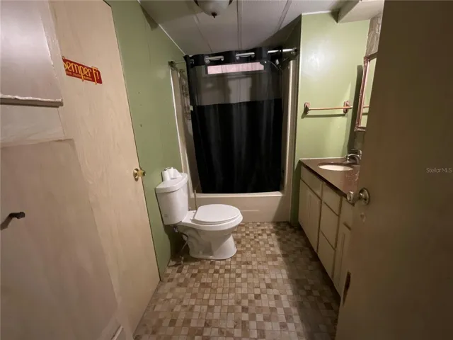 1170