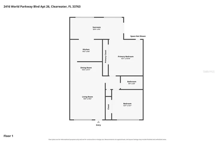 1170