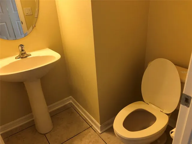 1170