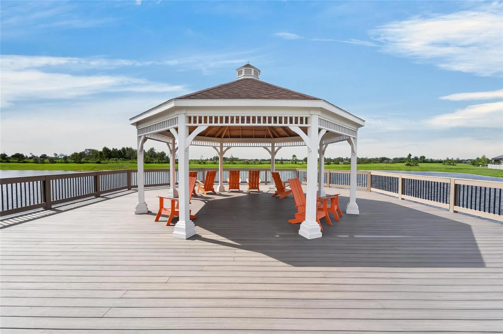 Gazebo