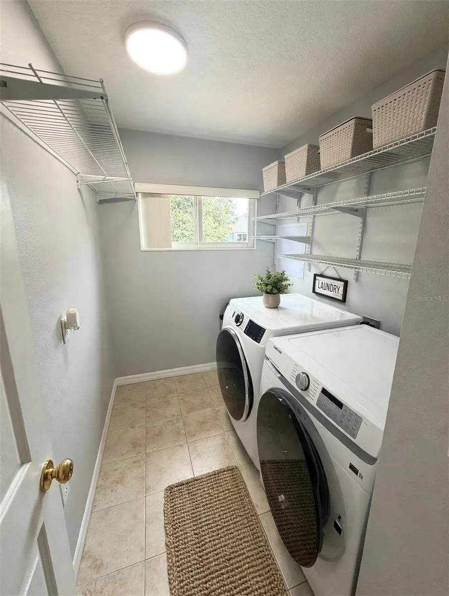 laundryroom