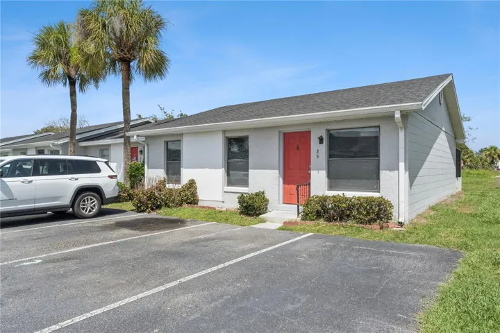 Welcome Home to 25 Lake Villa Way!