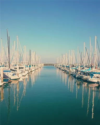Sarasota points of interest