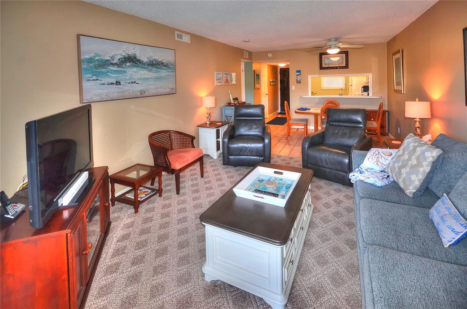 Livingroom
