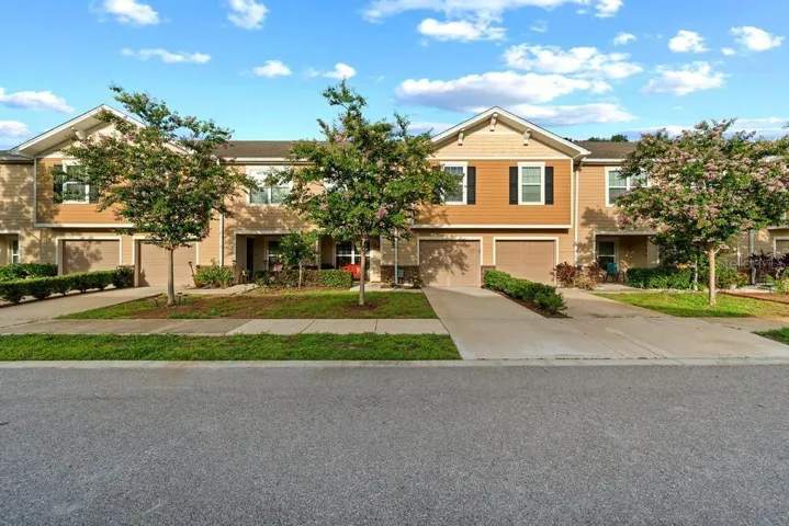 100% financing for  qualified buyers