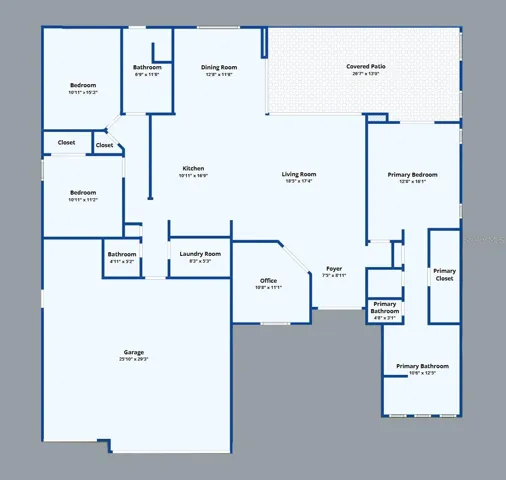 1170