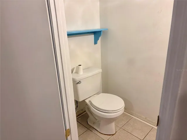 1170