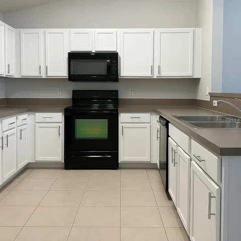 1170