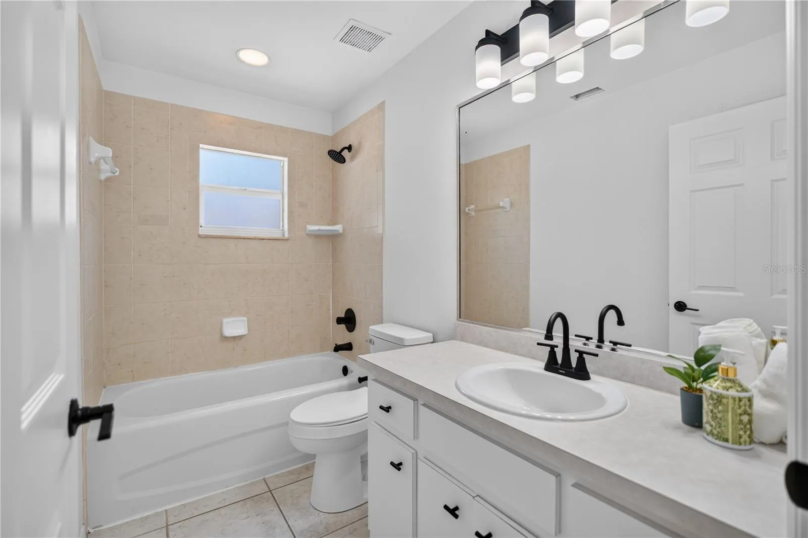 6035 Hillside Heights Dr, Lakeland, Florida 33812 — photo 26