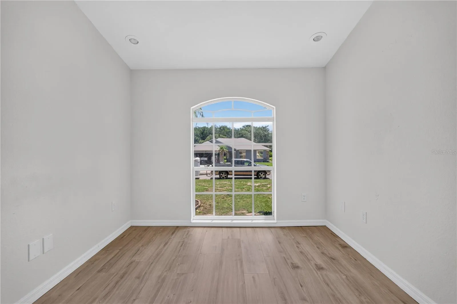 6035 Hillside Heights Dr, Lakeland, Florida 33812 — photo 25