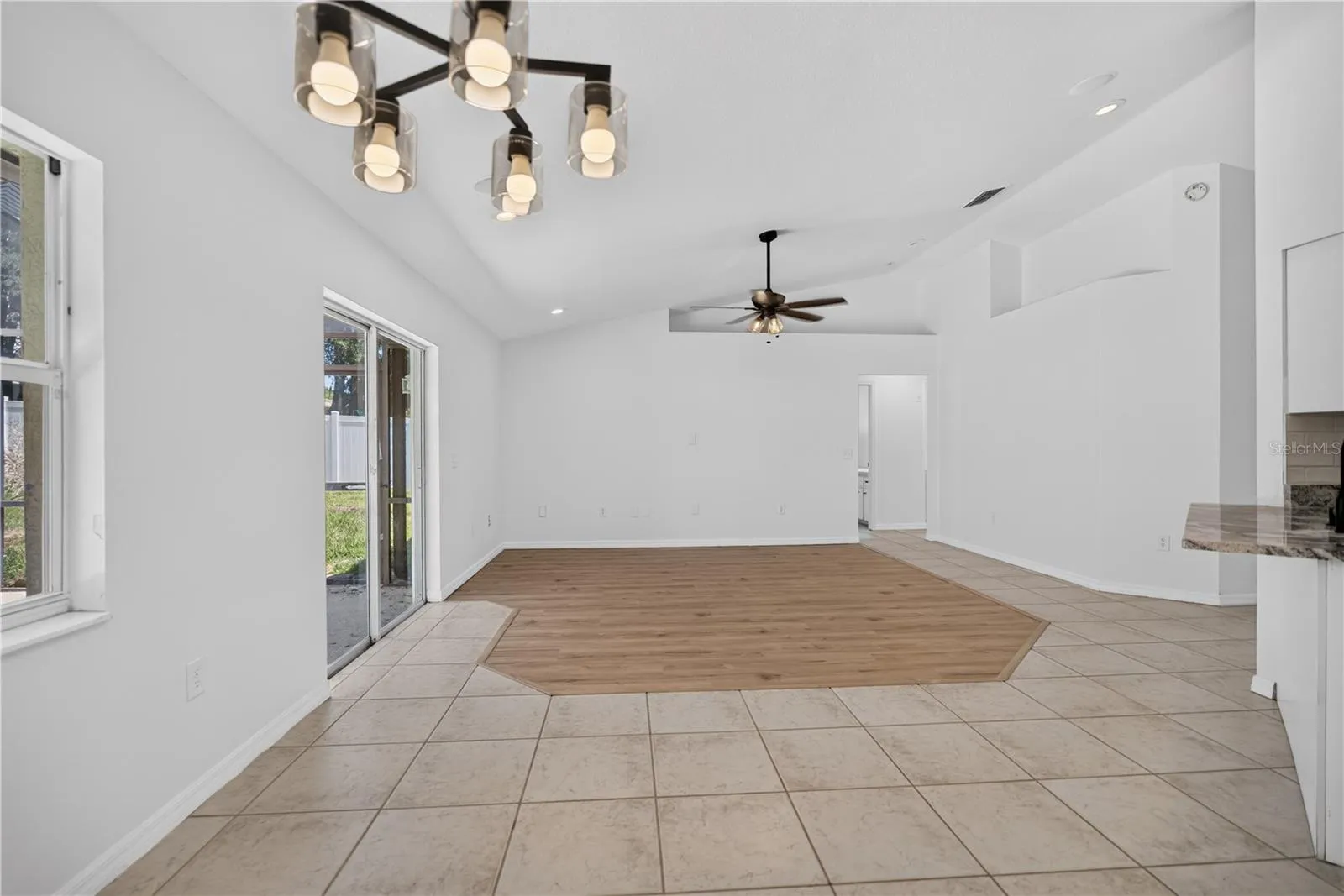 6035 Hillside Heights Dr, Lakeland, Florida 33812 — photo 13